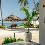Savera Beach Houses